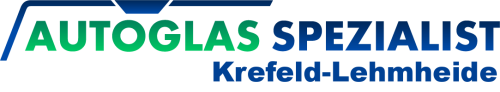Logo Autoglas Spezialist in Krefeld-Lehmheide