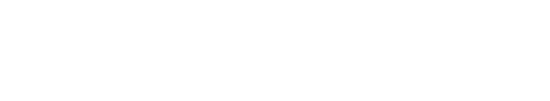 Logo Autoglas Spezialist in Lachen-Speyerdorf