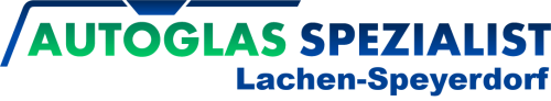 Logo Autoglas Spezialist in Lachen-Speyerdorf