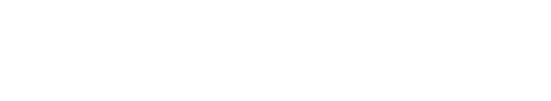 Logo Autoglas Spezialist in Landau i. d. Pfalz