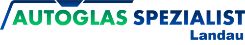 Logo Autoglas Spezialist in Landau i. d. Pfalz