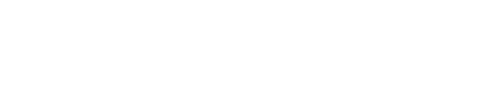 Logo Autoglas Spezialist in Landshut