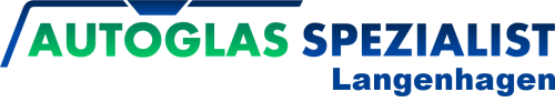 Logo Autoglas Spezialist in Langenhagen
