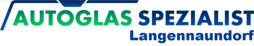 Logo Autoglas Spezialist in Langennaundorf