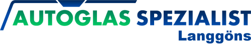 Logo Autoglas Spezialist in Langgöns