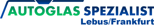 Logo Autoglas Spezialist in Lebus