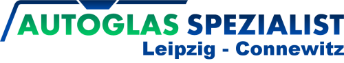 Logo Autoglas Spezialist in Leipzig