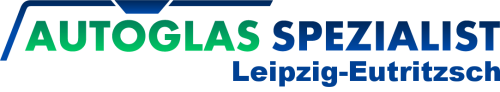 Logo Autoglas Spezialist in Leipzig-Eutritzsch