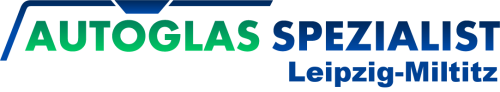 Logo Autoglas Spezialist in Leipzig