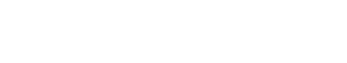 Logo Autoglas Spezialist in Leipzig