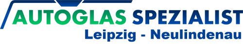 Logo Autoglas Spezialist in Leipzig