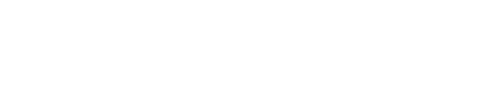 Logo Autoglas Spezialist in Leipzig