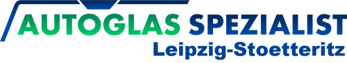 Logo Autoglas Spezialist in Leipzig