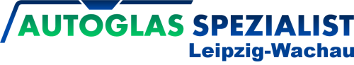 Logo Autoglas Spezialist in Leipzig