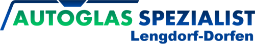 Logo Autoglas Spezialist in Lengdorf