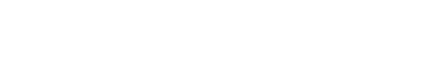 Logo Autoglas Spezialist in Lengenwang/Allgäu