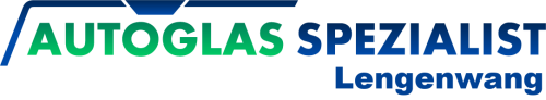 Logo Autoglas Spezialist in Lengenwang/Allgäu