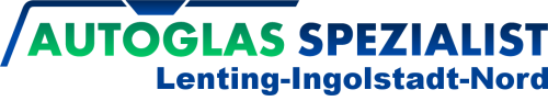 Logo Autoglas Spezialist in Lenting