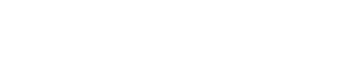 Logo Autoglas Spezialist in Leutkirch