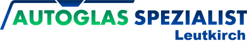 Logo Autoglas Spezialist in Leutkirch