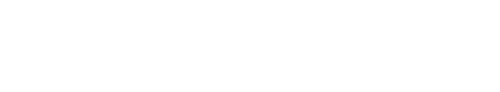 Logo Autoglas Spezialist in Löpsingen