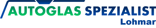Logo Autoglas Spezialist in Lohmar