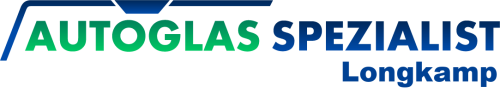 Logo Autoglas Spezialist in Longkamp