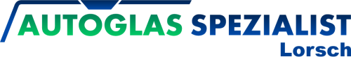 Logo Autoglas Spezialist in Lorsch