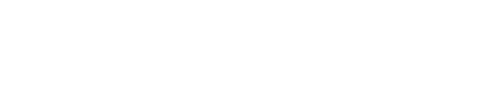 Logo Autoglas Spezialist in Losheim am See