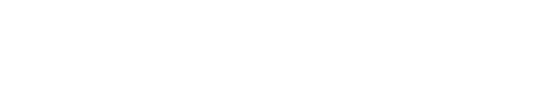 Logo Autoglas Spezialist in Loxstedt
