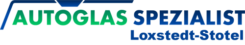 Logo Autoglas Spezialist in Loxstedt