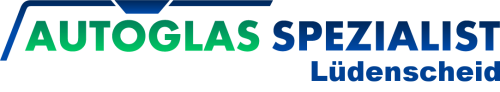 Logo Autoglas Spezialist in Lüdenscheid