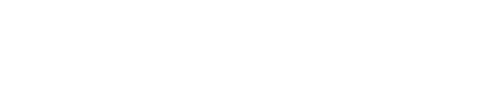 Logo Autoglas Spezialist in Lüdinghausen