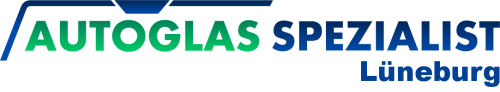Logo Autoglas Spezialist in Lüneburg