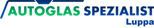 Logo Autoglas Spezialist in Luppa