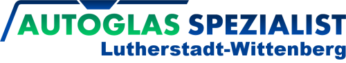Logo Autoglas Spezialist in Lutherstadt Wittenberg