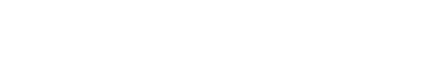 Logo Autoglas Spezialist in Malsch