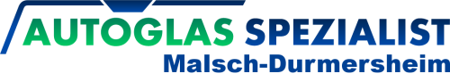 Logo Autoglas Spezialist in Malsch-Durmersheim