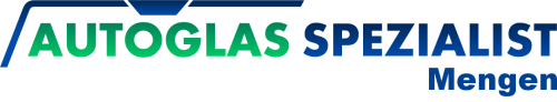 Logo Autoglas Spezialist in Mengen