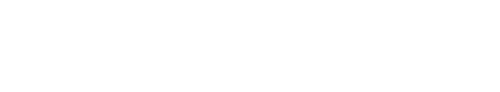 Logo Autoglas Spezialist in Michelbach-Schwäbisch Hall