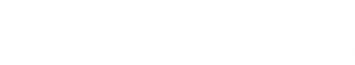 Logo AGS GmbH