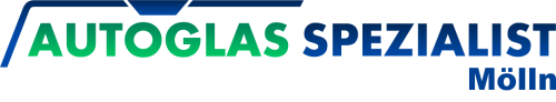 Logo Autoglas Spezialist in Mölln