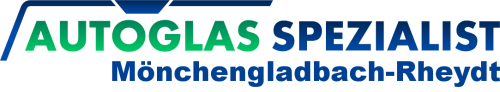Logo Autoglas Spezialist in Mönchengladbach-Rheydt
