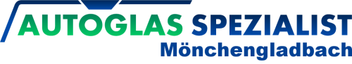 Logo Autoglas Spezialist in Mönchengladbach
