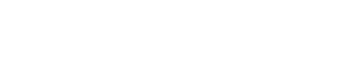 Logo Autoglas Spezialist in Mönchengladbach