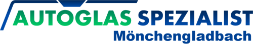 Logo Autoglas Spezialist in Mönchengladbach
