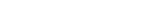 Logo Autoglas Spezialist in Moormerland
