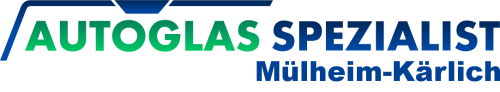 Logo Autoglas Spezialist in Mülheim-Kärlich