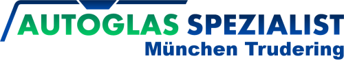 Logo Autoglas Spezialist in München