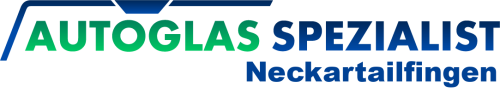 Logo Autoglas Spezialist in Neckartailfingen